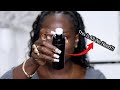The Only Sweat Proof Makeup Item You Need This Summer?😱 | OHEMAA