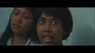 MEMAHAMI 1998 DALAM SATU JAM