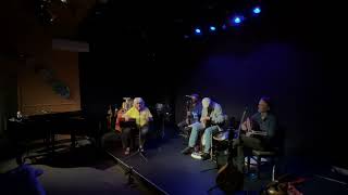 Celebrity Echoes of Intimacy @ Clarion June 2025 Net Worth