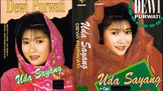 UDA SAYANG by Dewi Purwati. Full Single Album Dangdut Original.
