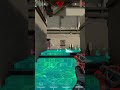 ace valorant  #valorant #valorantclip #valorantmemes #valorantgaming #valoranthighlights #radiant