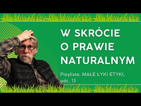 Wideo: Tradycyjny ustalony porządek postępowania to Zasady postępowania w społeczeństwie