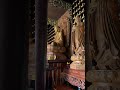 Quân Nguyễn - Trì niệm 108 biến thần chú Om Mani PadmeHum Mantra #nammoadidaphat #ommanipadmehum