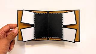DIY cards for scrapbook | Cards For Scrapbook | How To Make Cards For Scrapbook