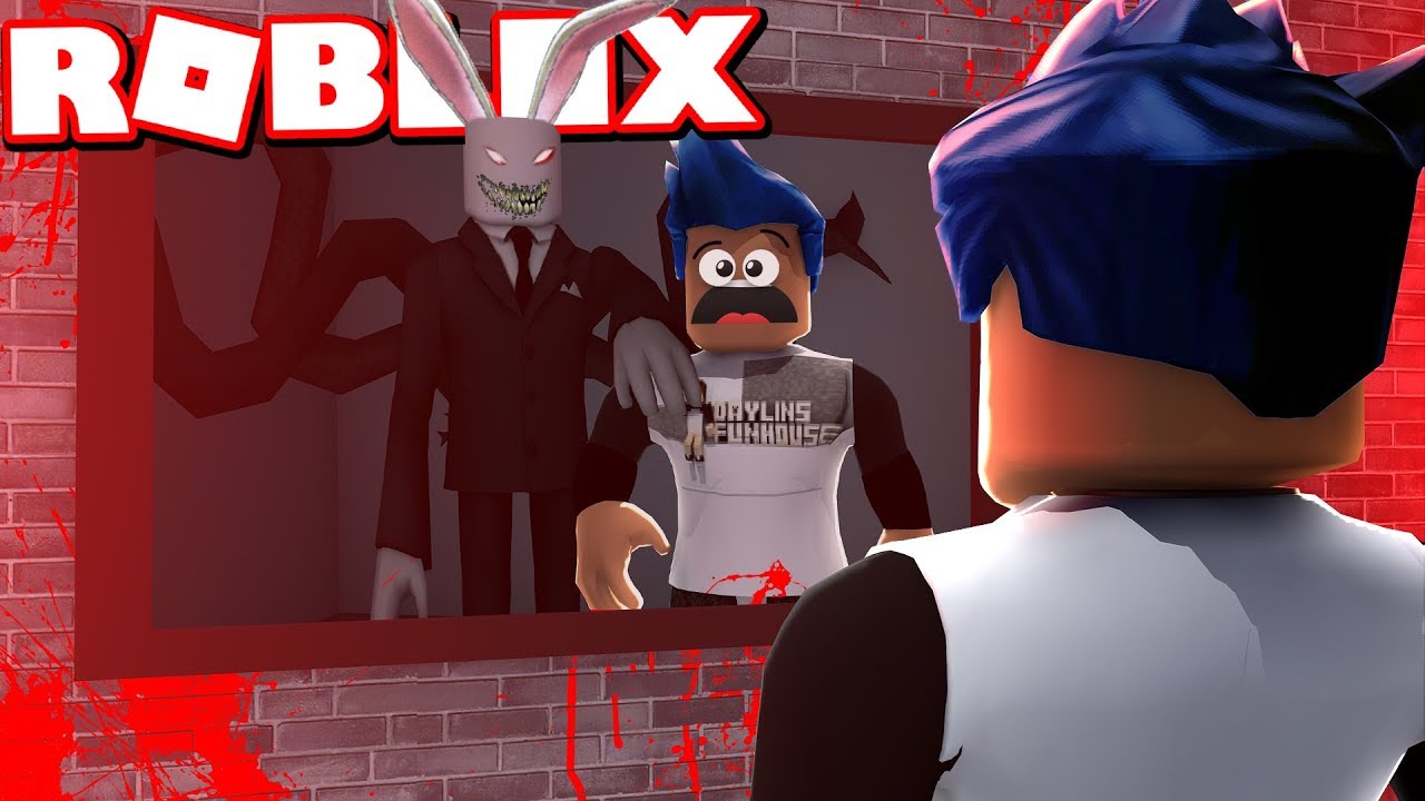 Escape Grannys House Roblox Obby By Daylins Funhouse - roblox pictur ids for logan and jake paul youtube