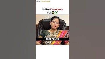 UP Government 💀 Junaid Ahmad 👨‍✈️ | Upsc Interview