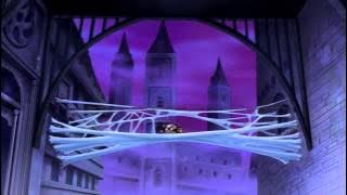 YOHOHOHO SONG BROOK HD