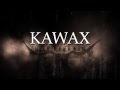 Capture de la vidéo Lili Refrain - Kawax // Teaser