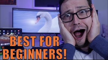 The Easiest Way to Buy Bitcoin for Beginners | Swan Bitcoin Review