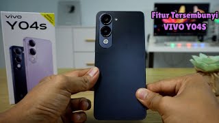 Fitur Rahasia Vivo Y04S Yang Wajib Kamu Tau screenshot 4