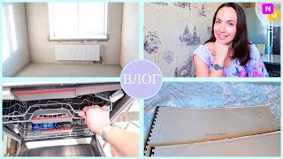 ПРИНИМАЕМ КВАРТИРУ! СЕРЫЙ КЛЮЧ. РАБОТА ДИЗАЙНЕРА. ПОСУДОМОЙКА. ПРИНИМАЕМ КВАРТИРУ! СЕРЫЙ КЛЮЧ. РАБОТА ДИЗАЙНЕРА. ПОСУДОМОЙКА.