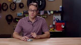 5   Canny Edge Detection