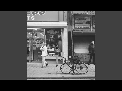 Regardez heard you (feat. Mean Joe Scheme) sur YouTube