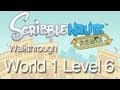 Scribblenauts Remix 1 6 Walkthrough
