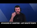 🚨 HUGE NFL Draft Update via Adam Schefter of ESPN | New York Giants Rumors