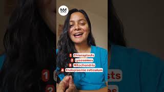 95 A2.2 Quiz Cell Structure By