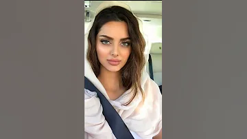 Iranian Girls Or Turkish Girls 
