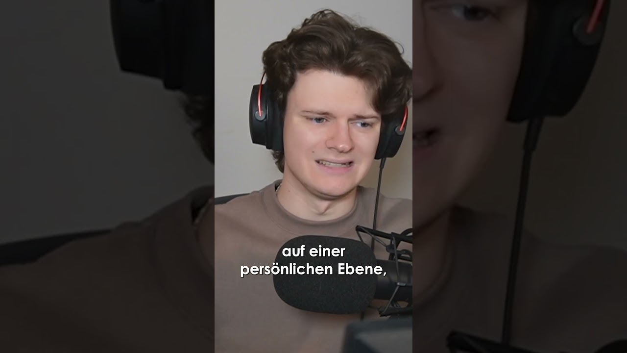 Battlefield ist emotional 