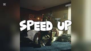 Blink Twice  Speed Up  Shaboozey U0026 Myles Smith