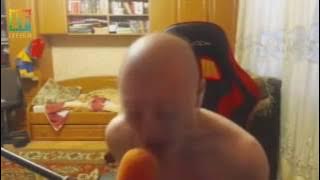 VJLink(Jarrord Alonge – Suck My 401k (ft. Chris Linck from Attila)