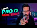 Si eres un Desarrollador de Juegos y no quieres PERDER MÁS TIEMPO Y DINERO, mira esto