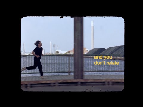 Ducks Ltd. - "18 Cigarettes" (Official Music Video)