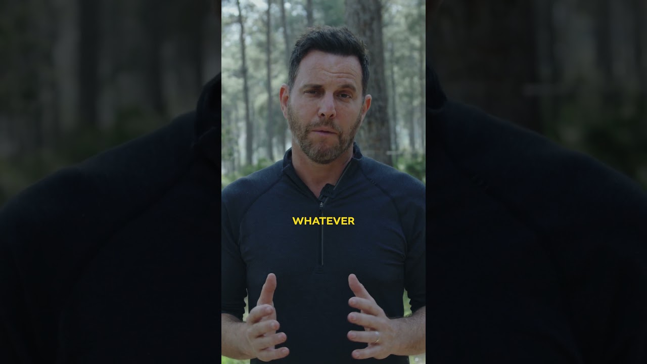 Dave Rubin’s Reaction to Seeing the 47-Minute Hamas Unreleased Attack Footage