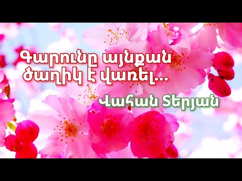 Video: Ա. Բլագին. իմ նոր գրքի նոր գլուխ