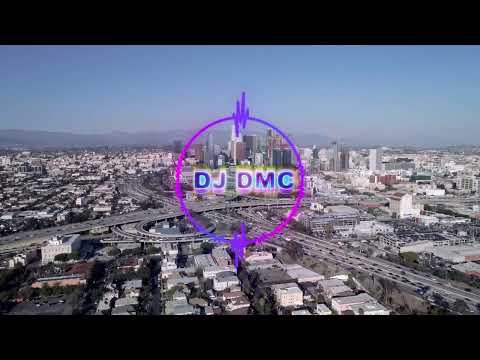 Leaving on a Jet Plane Peter Paul and Mary  ( Hyped up Remix DJ DMC ) 70s music rock song