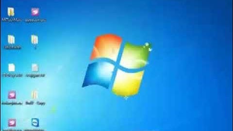 How to Remove Sweet-page.com - Sweet Page Removal