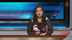 حلقة ماوراء الأحداث 16 فبراير 2018 - Alkarma tv, حلقة ماوراء الأحداث 2 فبراير 2018 - Alkarma tv, حلقة ماوراء الأحداث 19 مارس 2018 - Alkarma tv, حلقة ماوراء الأحداث 13 سبتمبر 2017 - Alkarma tv, حلقة ماوراء الأحداث 16 يونيو2017 - Alkarma tv, حلقة ماوراء الأحداث 5 فبراير 2018 - Alkarma tv