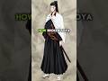How Broken Soya Azashiro Bankai is? #bleachanime #bleach #shorts