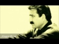 Nurettin Rençber / Ezo
