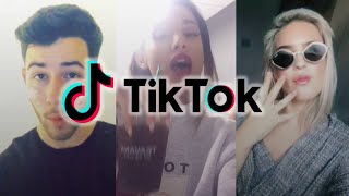 CELEBRITIES during quarantine COVID-19 | PART 2 |  CELEBRITIES ON TIK TOK 2020 COMPILATION