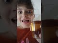 15 de maio de 2026