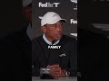 Tiger Woods reflects on Anthony Kim's heroic comeback at LIV Golf Adelaide! #tigerwoods
