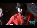 "George Square" - David Berkeley | Relix