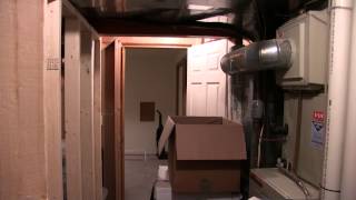 Model Railroad Layout Update video 2