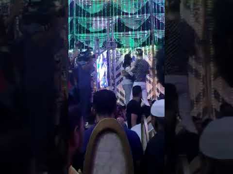 فرحة ابو نسمه ابو داود