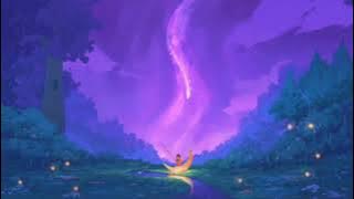 iluvern! - stuck on you (slowed   reverb)