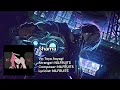 【プロセカ】紗痲 | 青柳 冬弥 (アナザーボーカルver.)