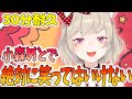【30分耐久】絶対に笑ってはいけない小森めと2022【小森めと/切り抜き】