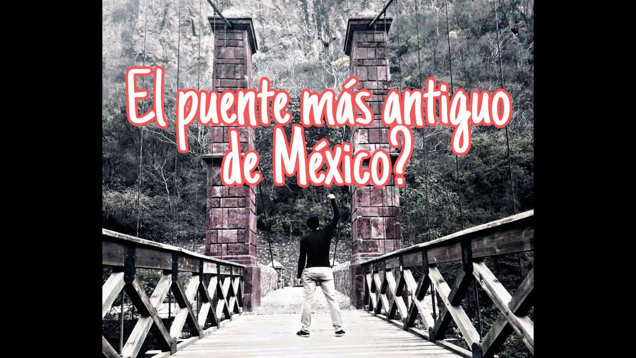 Cómo llegar al Puente Arcediano de la Barranca de Huentitán