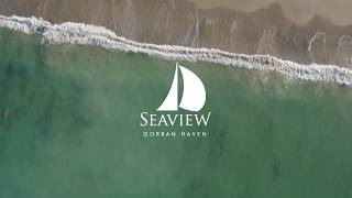 Live your dreams! at Seaview Gorran Haven in Cornwall | South West Holiday Parks Resimi