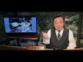 「賴清德凌晨輕描淡寫 淡定中早有對策」No 05（05 25 24）#藍白和 #賴清德