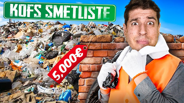 ŽIVIM 24 SATA KAO SMETLAR!!!