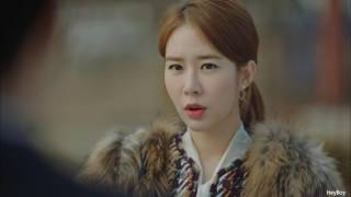 Video thumbnail of "[도깨비 OST Part7] 소유 (Soyou) - I Miss You"