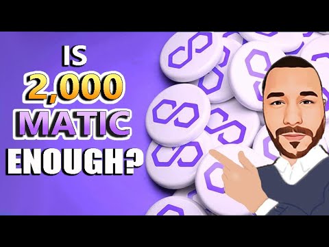 is-2,000-polygon-matic-enough?---super-realistic-breakdown!---turn-$1k-to-$1m-holding-this-amount?