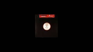 Soul Shack Featuring Carl Casper – Everybody (Chad Lewis & Funkagenda Mix)