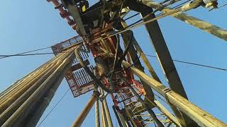 Casing While Drilling  A Allah A Ghafar